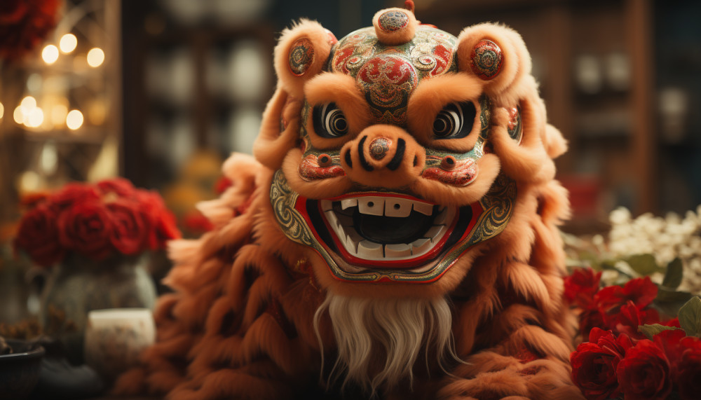 All about the ICP license to host your site in China