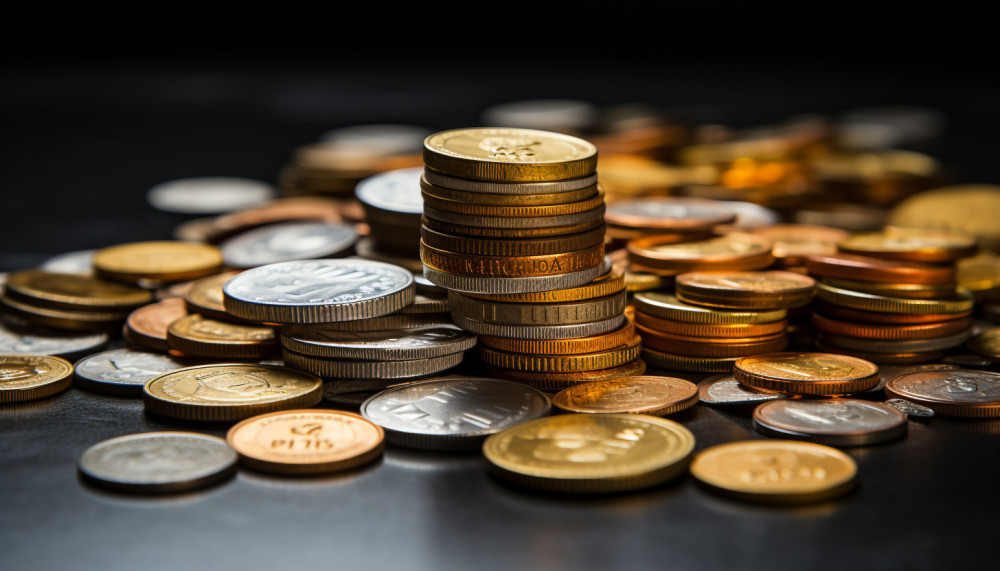 ETIAS: what are the conditions to get it ?