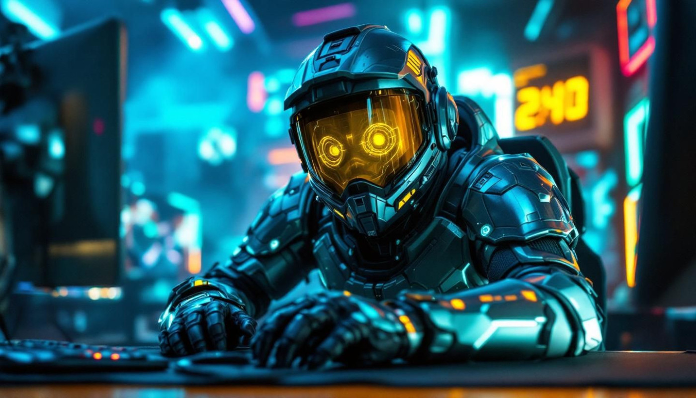 Exploring The Pinnacle Of Action Games: A Comprehensive Guide