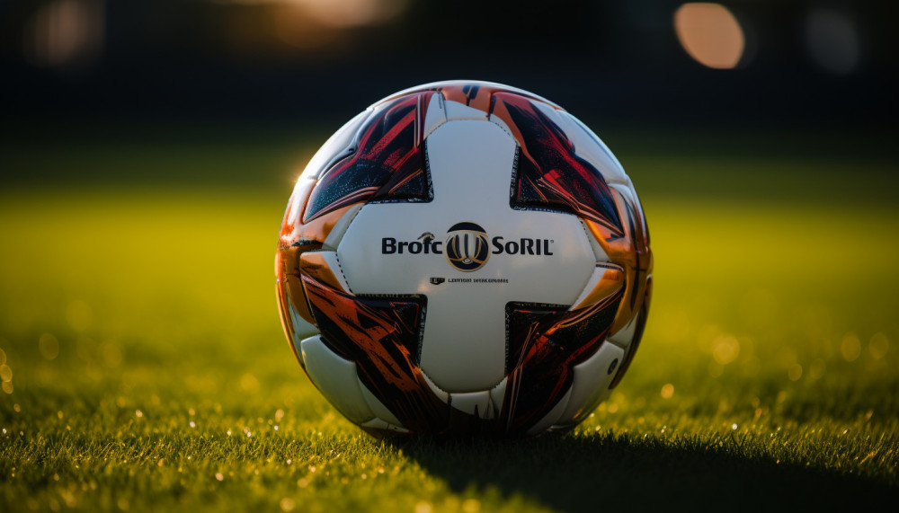 How to bet on soccer?