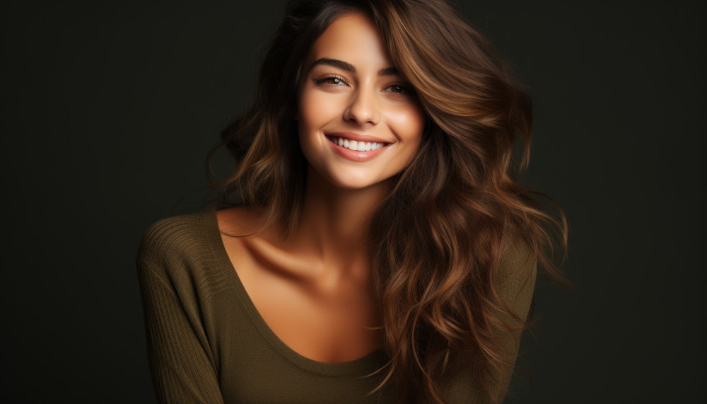 How to take care of your hair?