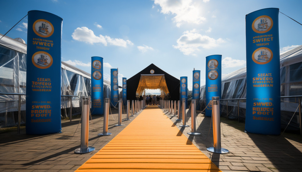 The steps to follow to enter the Guinness World Records