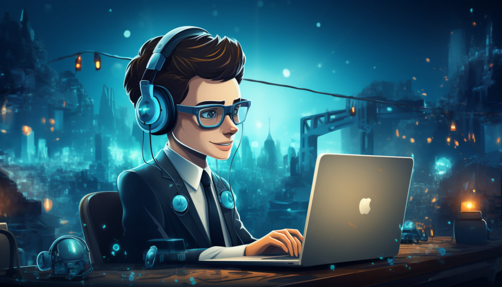 What are the advantages of using a GPT chatbot for your company ?