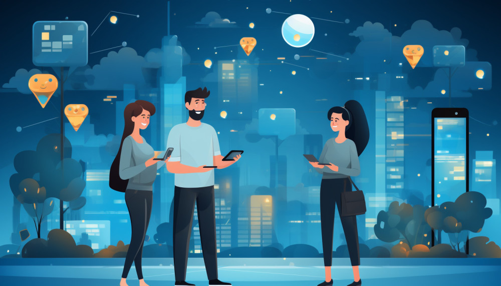 What are the potential benefits of a GPT model chatbot ?