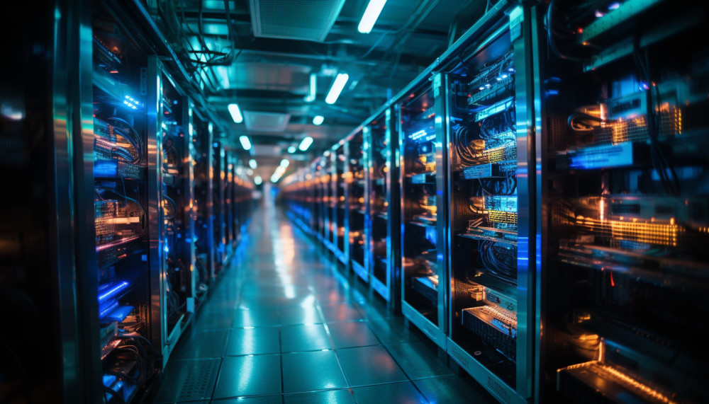 What you should know about VPS hosting